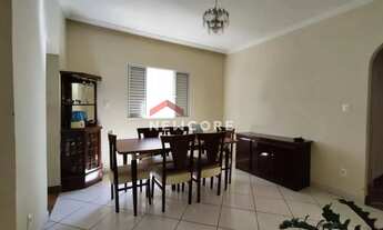 Imagem 6: Casa em Rua João Gomes - Paraíso - Belo Horizonte/MG