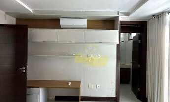 Imagem 7: Casa com 5 dormitórios, 398 m² - venda por R$ 5.200.000,00 ou aluguel por R$ 23.350,00/mês