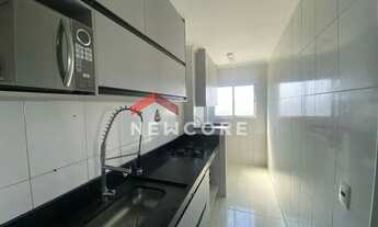 Imagem 6: Apartamento em Rua Tupinambás - Tupi - Praia Grande/SP