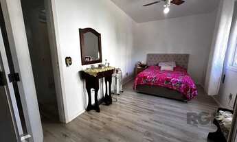 Imagem 6: Apartamento com 2 quartos, vaga de garagem coberta - 84,71m² no bairro Menino Deus, Porto