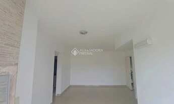 Imagem 4: Apartarmento 2 quartos com uma suite no bairro Jardim Botanico, em Porto Alegre