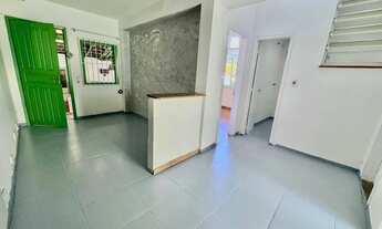 Imagem 5: Mosela 1.300, com taxas incluídas 1.600