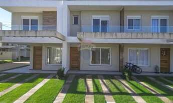 Imagem: Elegância e Conforto na Zona Nova de Capão