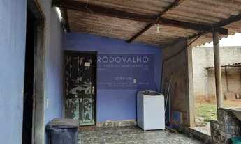 Imagem 7: Vende-se casa com 3 quartos no Setor São José Goiânia - Go