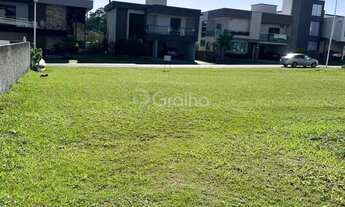 Imagem 3: Terreno de 375m² em São João do Rio Vermelho