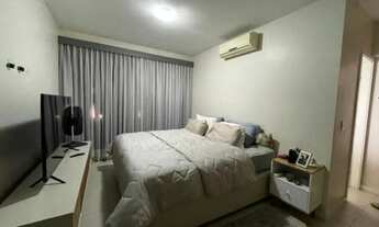 Imagem 6: OPORTUNIDADE RESERVA JARDIM 4 QUARTOS