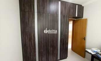 Imagem 6: Casa residencial com 3 quartos sendo 1 suíte disponível para locação no bairro Granada em