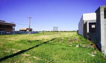 Imagem 2: Terreno à venda Centro