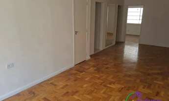 Imagem 2: CONJ. COMERCIAL - JARDIM AMÉRICA - SP