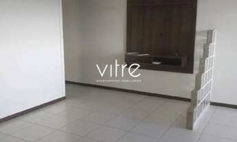 Imagem 4: Apartamento à venda no bairro Lídice em Uberlândia