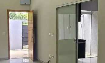 Imagem 3: Casa Térrea no Rita Vieira