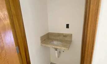 Imagem 5: SOBRADO - JARDIM BANDEIRANTES - MG