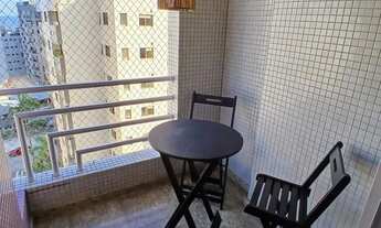 Imagem 4: Cobertura Duplex com vista pro mar em Caiobá - Matinhos