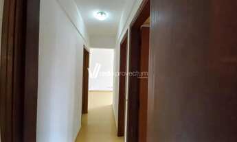 Imagem 13: Apartamento - Mansões Santo Antônio - Campinas