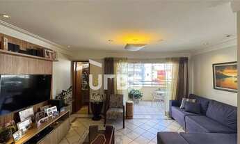 Imagem 5: Leningrado - Apartamento 4 quartos, sendo 2 suítes