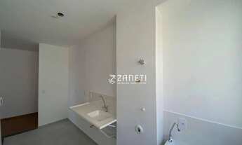 Imagem 6: Apartamento com 2 dormitórios para alugar, 45 m² por R$ 1.500,00/mês - Jardim Lago Norte