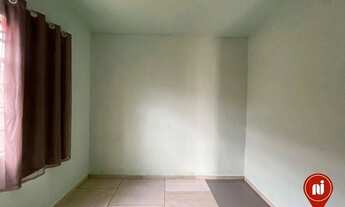 Imagem 6: Casa com 3 dormitórios para alugar, 100 m² por R$ 2.515,00/mês - Jota - Brumadinho/MG