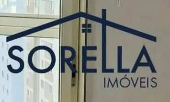 Imagem 7: Apartamento para Venda em São Bernardo do Campo, Nova Petrópolis, 3 dormitórios, 3 suítes