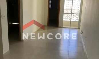 Imagem 6: Apartamento em Rua São Gonçalo - Vila Altinópolis - Bauru/SP