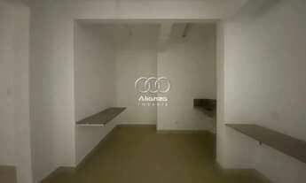 Imagem 6: Loja à venda - Coração de Jesus!