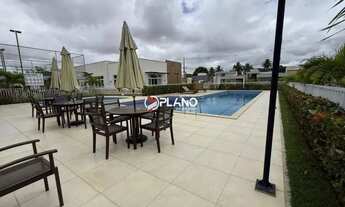 Imagem 5: ALUGO / VENDO CASA CONDOMINO 3/4 COM ARMARIOS BAIRRO SIM