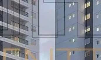 Imagem 6: Apartamento - Jardim Aurelia - Campinas