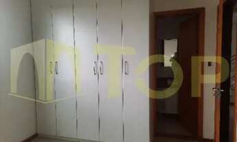 Imagem 4: EXCELENTE PARA MORAR E BOM PRA INVESTIR - VENDE -SE - APTO COBERTURA