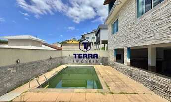 Imagem 7: Ótima residência com 3 quartos sendo 2 suítes em Várzea das Moças!