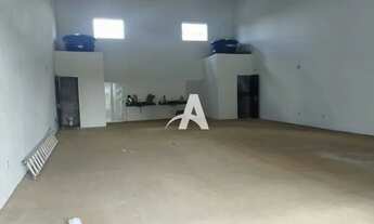 Imagem 7: Aluguel Galpão LARANJEIRAS