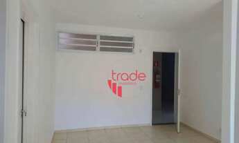 Imagem 2: Apartamento para Alugar de 02 Quartos no Bairro Jardim Florestan Fernandes em Ribeirão Pre