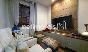 Imagem 3: Venda Casa Palmares Belo Horizonte