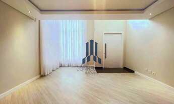 Imagem 6: Casa com 4 dormitórios à venda, 401 m² por R$ 4.395.000,00 - Santa Felicidade - Curitiba/P