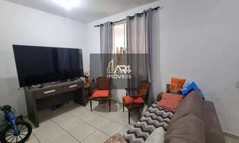 Imagem 2: Sobrado com 3 dormitórios em Condomínio Fechado à Venda no bairro Boqueirão em Curitiba/PR