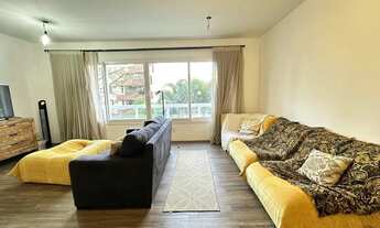 Imagem 6: Apartamento em Menino Deus