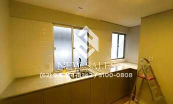 Imagem 7: Apartamento de 2 quartos reformado - Setor Bueno