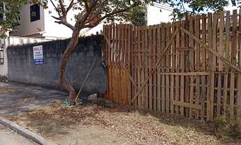 Imagem 3: Lote escriturado - Rio Marinho, Vila Velha - Apto para financiamento