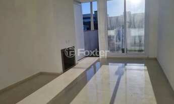 Imagem 5: Casa à venda Rua das Violetas, Centro - Glorinha