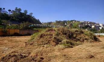 Imagem 5: Terreno á venda, no bairro Silvestre, em Viçosa-MG