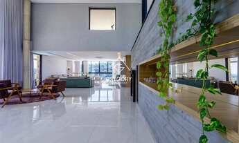 Imagem 4: Genesis 2 - CASA ESPETACULAR DE ESQUINA