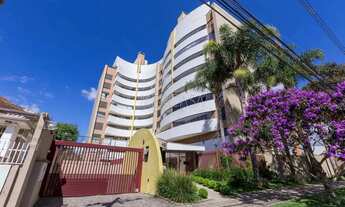 Imagem: 3 DORMITORIOS SENDO 1 SUITE COM HIDROMASSAGEM