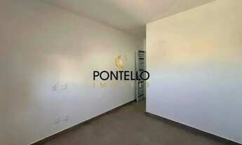 Imagem 7: Casa à venda, 2 quartos, 2 suítes, 2 vagas, CANAÃ - Belo Horizonte/MG