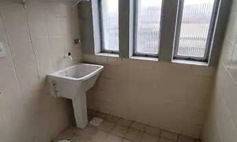 Imagem 7: SAO LEOPOLDO - APARTAMENTO 2 DORM - CENTRO