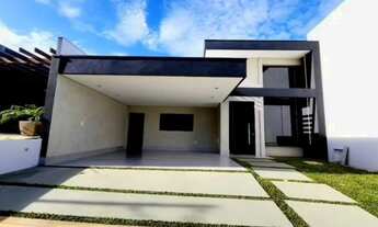 Imagem: JARDIM BOTÂNICO