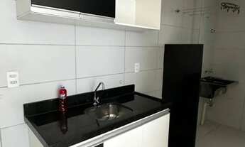 Imagem 8: Apartamento para alugar