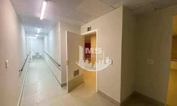 Imagem 7: Salão para alugar, 247 m² por R$ 12.987,00/mês - Centro - Campinas/SP