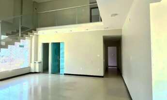 Imagem: Loja Comercial Av Pedro Alvares Cabral próx