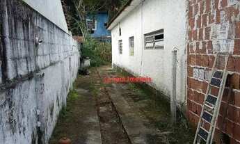 Imagem 4: Terreno à venda, 925 m² por R$ 1.200.000 - Itaipu - Niterói/RJ - TE0082