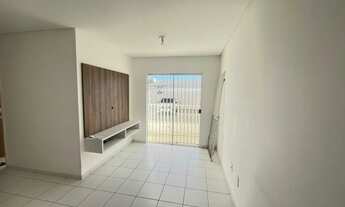 Imagem 6: Cond. Morada Real