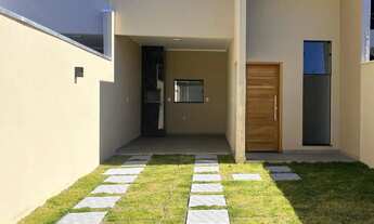 Imagem: Casa para venda em São Lourenço MG