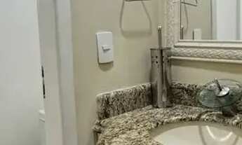 Imagem 7: Apto para locação em Riviera